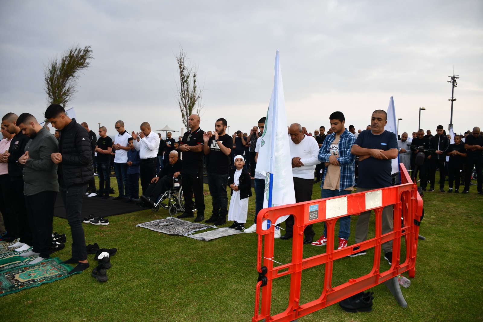 WhatsApp Image 2022-05-02 at 8.24.16 AM (2).jpeg